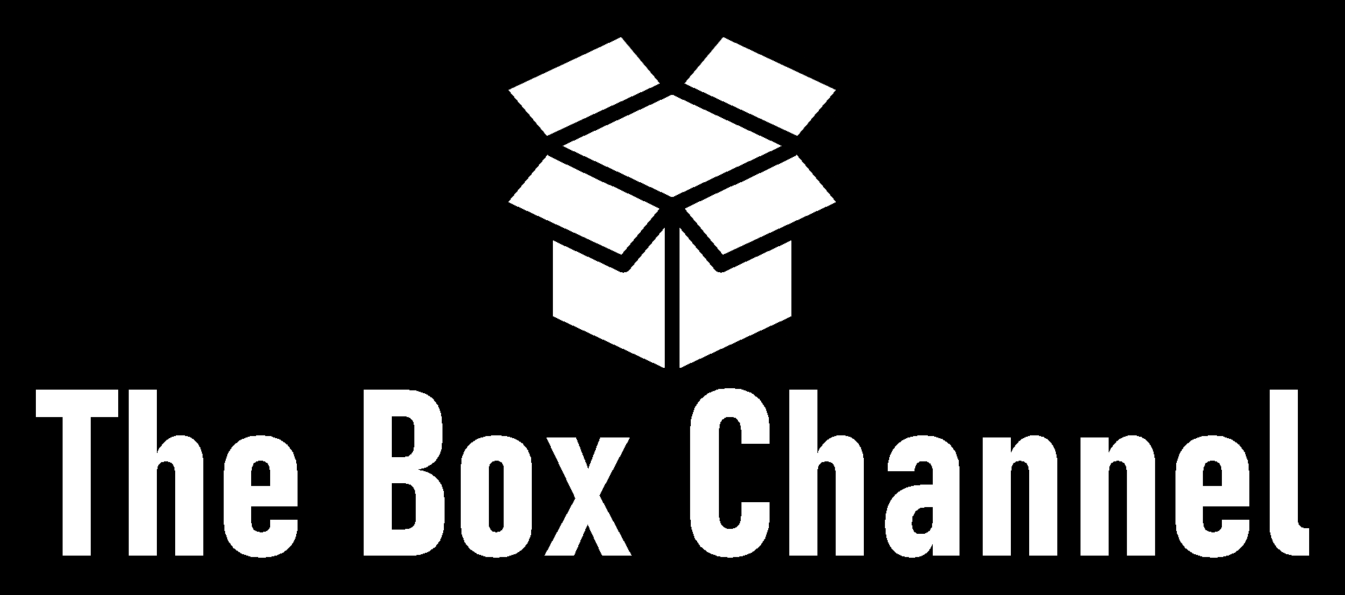 The Box Channel